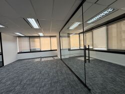 Keck Seng Tower (D1), Office #498890381